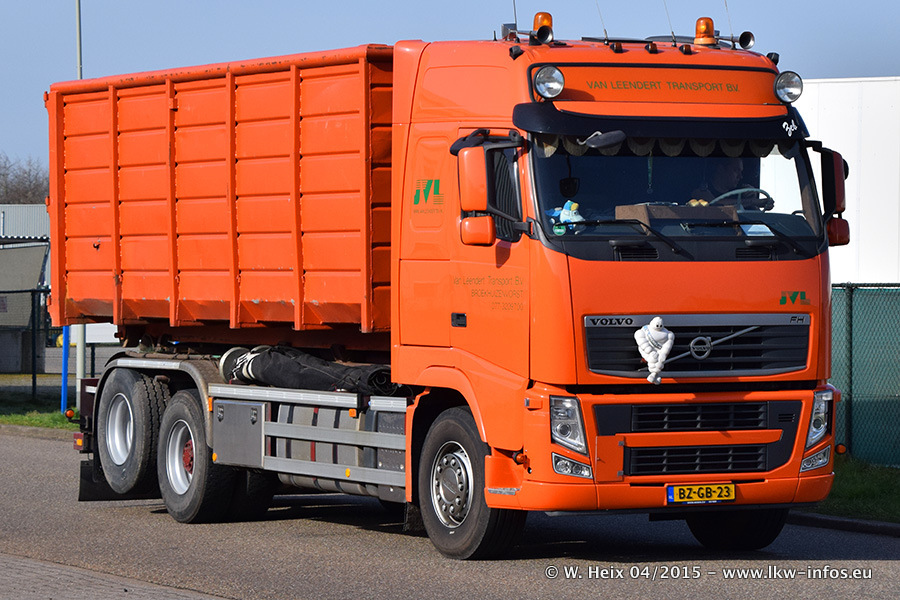 Truckrun Horst-20150412-Teil-1-0657.jpg